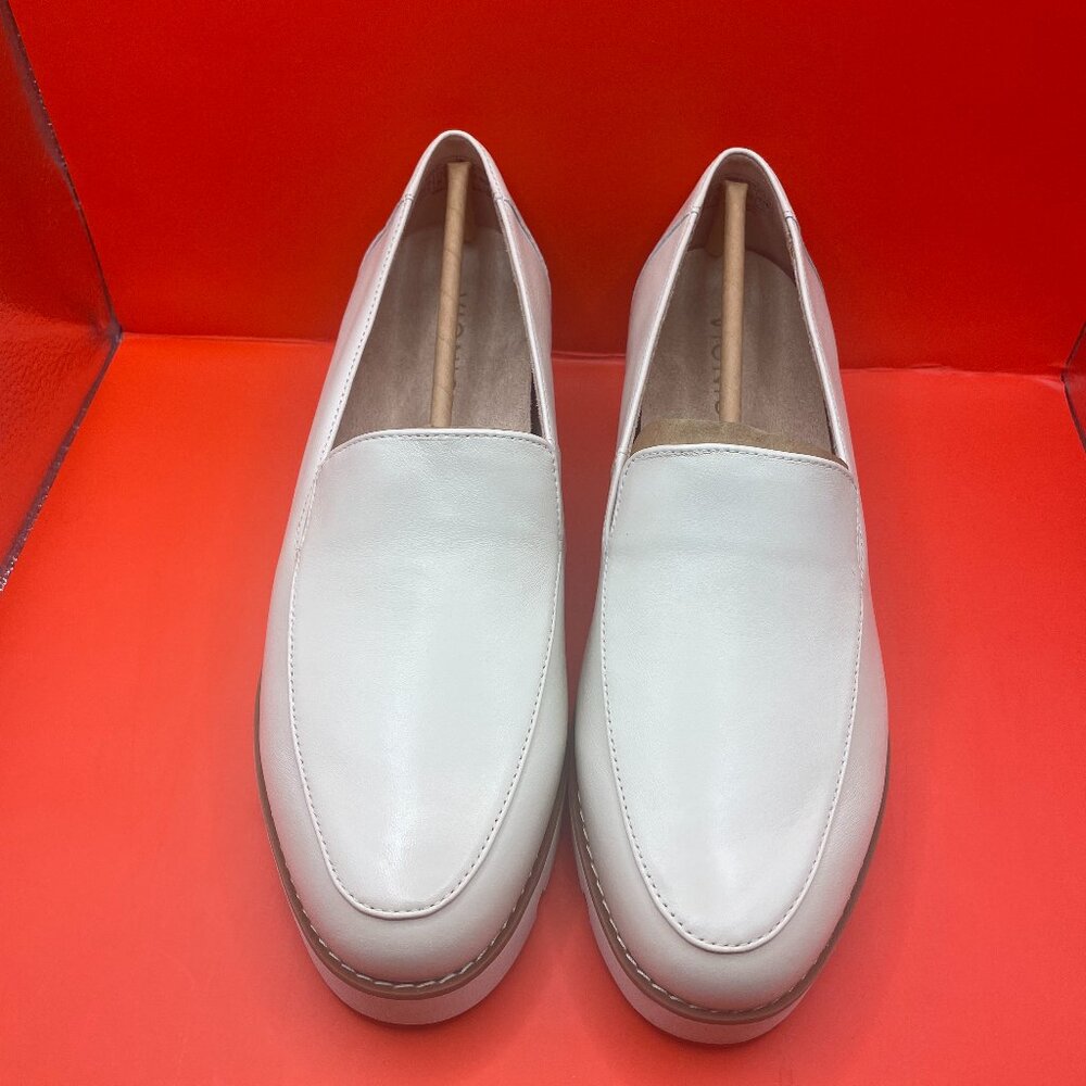 VIONIC KENSLEY LOAFER 8.5M